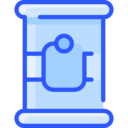 medical,virus,healthcare and medical,healthcare,meal,canned,canned food,coronavirus,bacteria ok 
